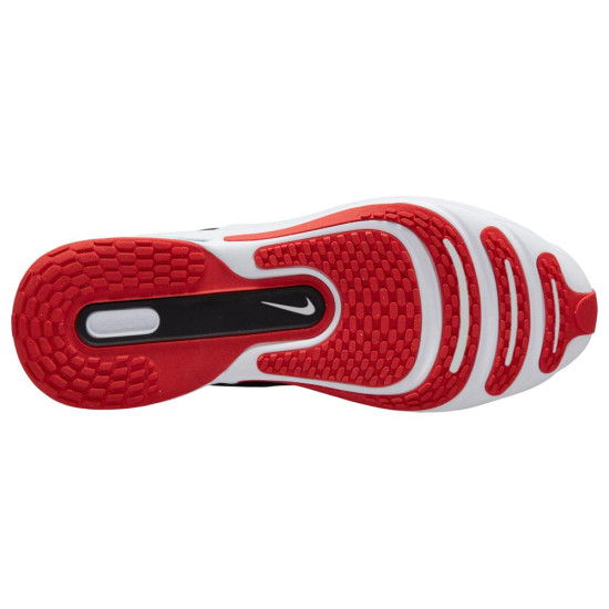 Nike Air Zoom Upturn SC
